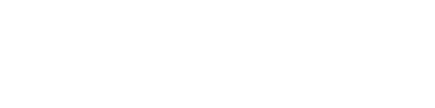 pgbaht777